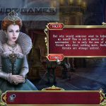 Spirit of Revenge 2 Eliizabeths Secret Collectors Edition Free Download