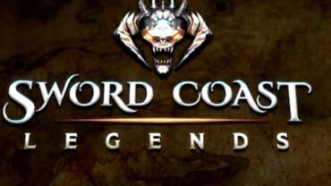 Sword Coast Legends Free Download