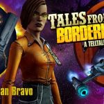 Tales from the-Borderlands Episode 4 Free Download