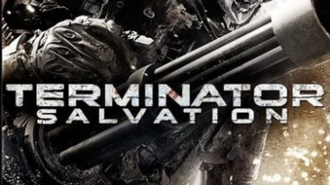 Terminator Salvation Free Download