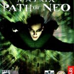 The Matrix Path of Neo Free Download