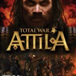 Total War Attila Free Download