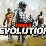 download trial fusion pc