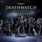 Warhammer 40000 Deathwatch Free Download