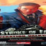 A Stroke of Fate Operation Valkyrie Free Download