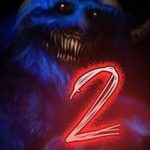123 Slaughter Me Street 2 Free Download