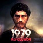 1979 Revolution Black Friday Free Download