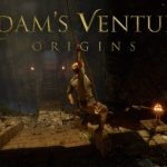 Adams Venture Origins Download For Free