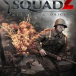 men of war assault squad 2 free demo