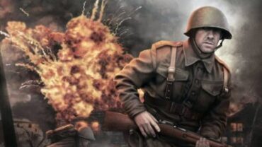 Assault Squad 2 Men of War Origins Free Download