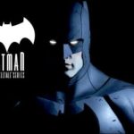Batman Episode 3 Free Download