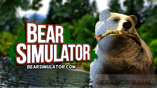 How To Get Goat Simulator For Free On Pc 2016 Nohsatickets 