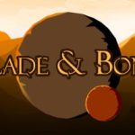 Blades and Bones Free Download
