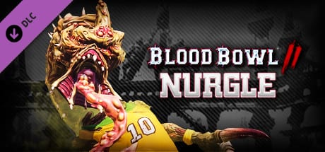 download blood bowl 2 switch