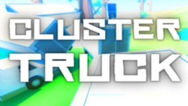 ClusterTruck Free Download
