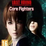 DEAD OR ALIVE 5 Last Round Core Fighters Free Download
