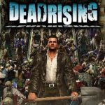 Dead Rising Free Download