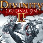 Divinity Original Sin 2 Setup Free Download