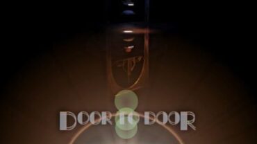 Door to Door PC Game Free Download