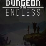 Dungeon of The Endless Complete Edition Free Download