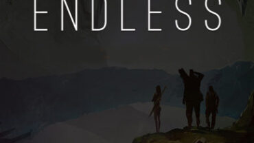 Dungeon of The Endless Complete Edition Free Downloadd