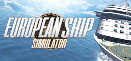 european ship simulator download