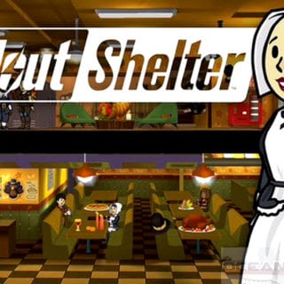 free download fallout shelter ps5