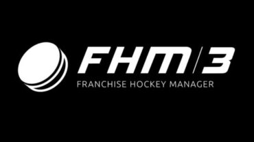 Franchise Hockey Manager 3 Free Download