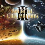 Galactic CivilizationsIII Rise Of The Terrans Free Download