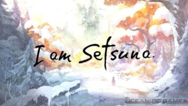 I am Setsuna Free Download