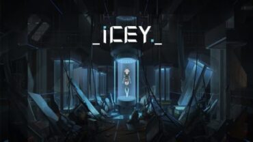 ICEY Free Download