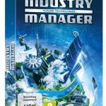 Industry Manager Future Technologies Free Download