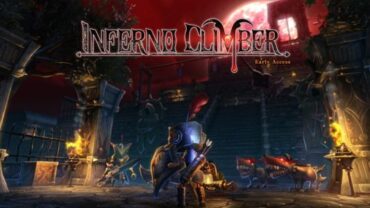 Inferno Climber Free Download