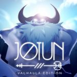 Jotun Valhalla Edition Free Download