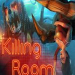 Killing Room Free Download