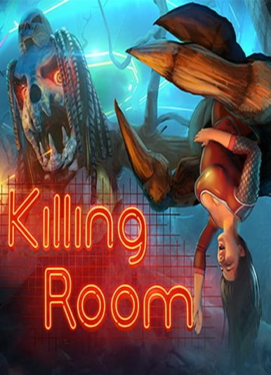 killing room mods killing room mods