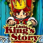 Little Kings Story Free Download