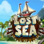 Lost Sea PC Game Free Download