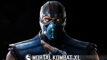 Mortal Kombat XL Free Download