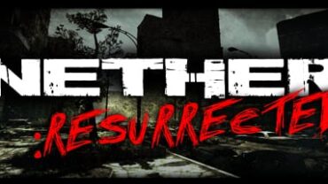 Nether-Resurrected-Free-Download