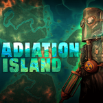 Radiation Island Free Download
