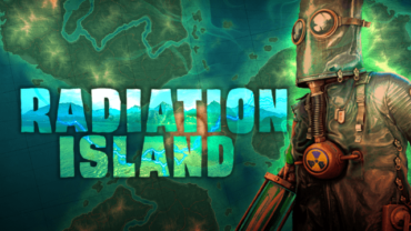 Radiation Island Free Download