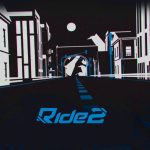 Ride 2 Free Download