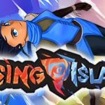 Rising Islands Free Download