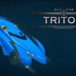 Rocket League Triton Free Download
