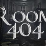 Room 404 Download For Free