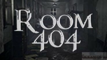 Room 404 Download For Free