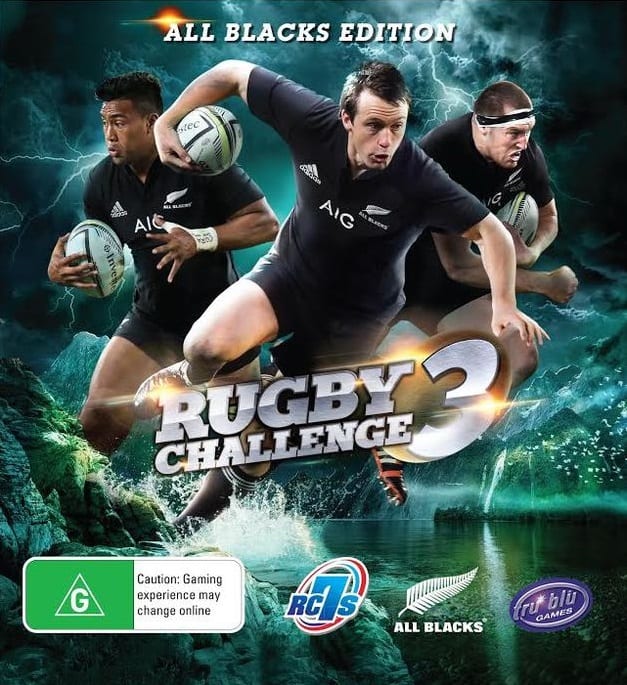 download rugby 24 sa