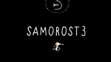 Samorost 3 Free Download