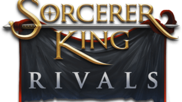 Sorcerer King Rivals Free Download